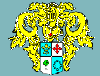 Logo de ASGNPTT